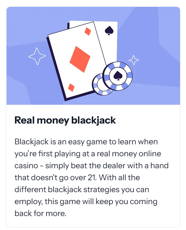 A phone showing a pokies app lobby while a checklist sits open beside it on a kitchen table